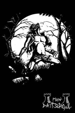 Man Daitõrgul : Promo 2010